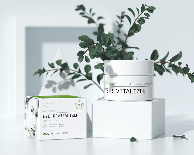 化妝品OEM包裝設(shè)計(jì)與包材如何選擇 化妝品OEM包裝設(shè)計(jì)與包材如何選擇