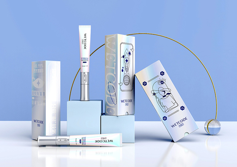 化妝品開發(fā)流程及配方設(shè)計原則 化妝品開發(fā)流程及配方設(shè)計原則