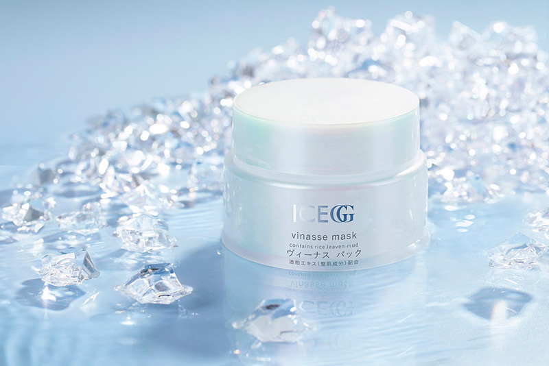 化妝品包裝廠家談包裝沒計中的色彩表現(xiàn) 化妝品包裝廠家談包裝沒計中的色彩表現(xiàn)