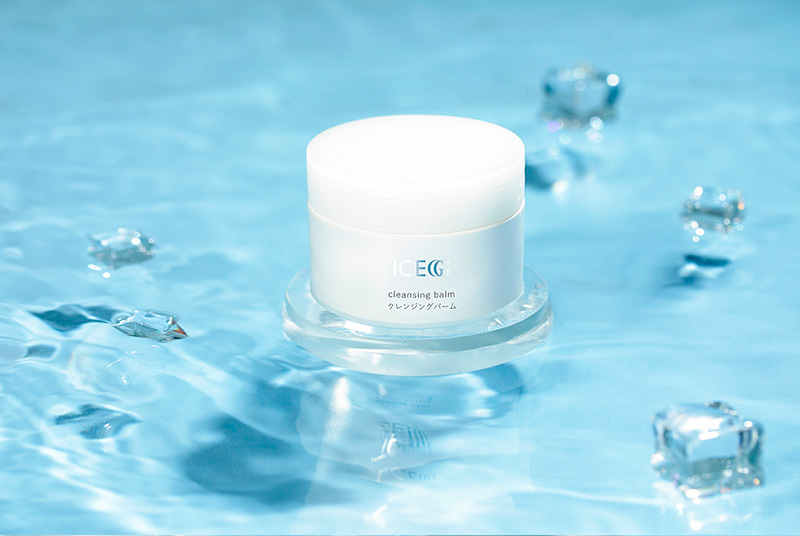 化妝品包裝廠家談包裝沒計中的色彩表現(xiàn) 化妝品包裝廠家談包裝沒計中的色彩表現(xiàn)