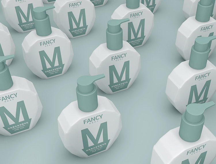 化妝品包裝廠家介紹PET塑料在各領域的應用 化妝品包裝廠家介紹PET塑料在各領域的應用