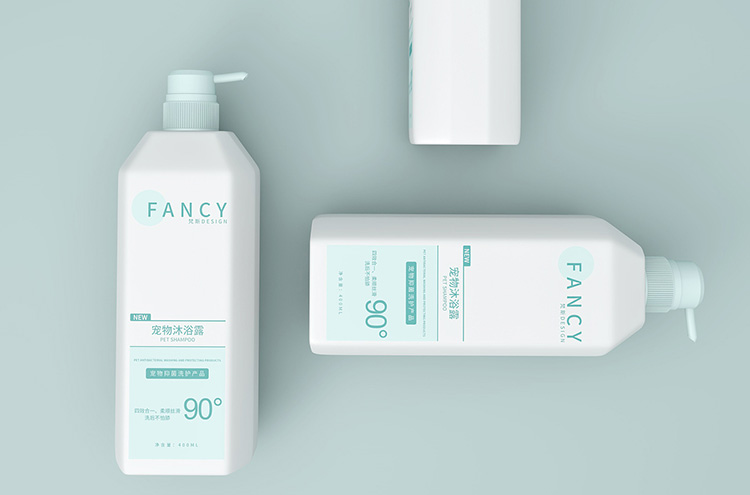 化妝品包裝廠家介紹PET塑料在各領域的應用 化妝品包裝廠家介紹PET塑料在各領域的應用