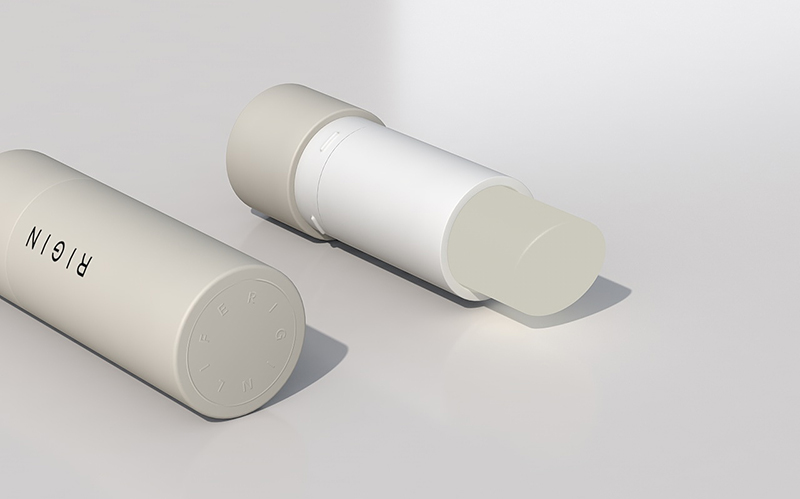 中央發(fā)文事關(guān)養(yǎng)老，美妝產(chǎn)業(yè)迎來(lái)哪些機(jī)遇