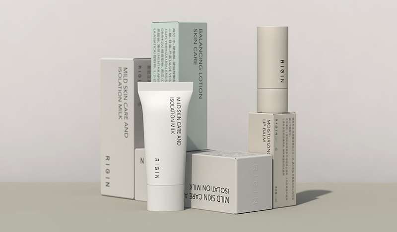 中央發(fā)文事關(guān)養(yǎng)老，美妝產(chǎn)業(yè)迎來(lái)哪些機(jī)遇