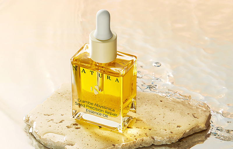 明年起 無功效不護(hù)膚 明年起 無功效不護(hù)膚