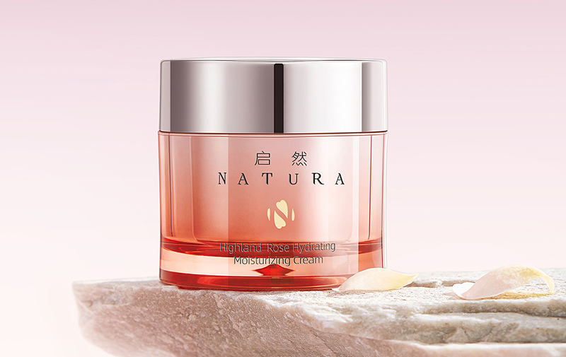 明年起 無功效不護(hù)膚 明年起 無功效不護(hù)膚