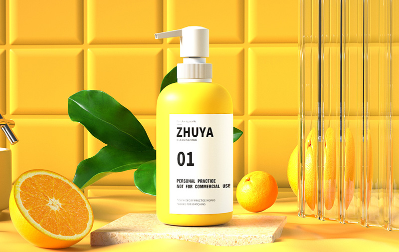 新品牌如何突圍美妝市場？天貓：男士護(hù)理是機(jī)會(huì)所在