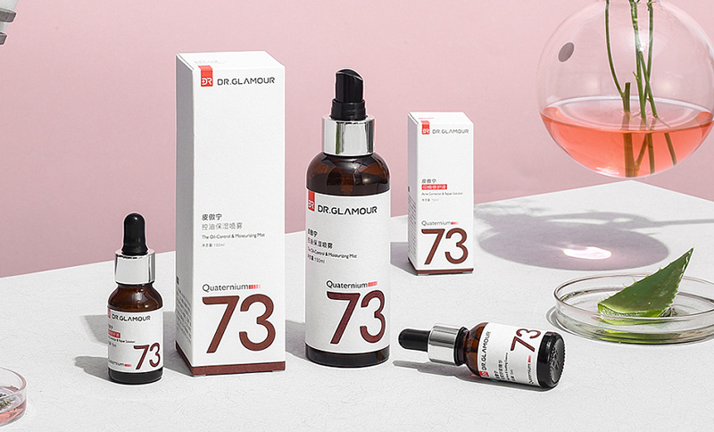 天貓超級品類日發(fā)布口服美容消費趨勢 天貓超級品類日發(fā)布口服美容消費趨勢