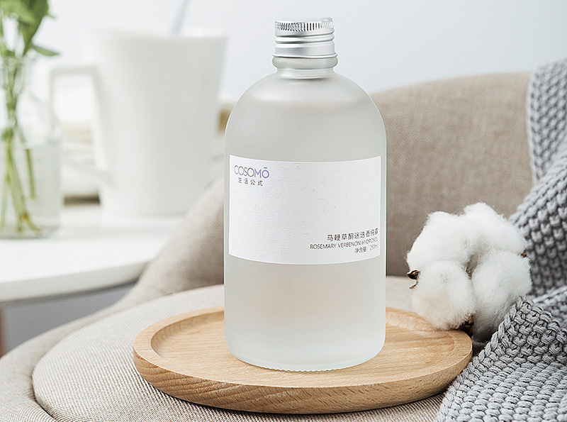 天貓超級品類日發(fā)布口服美容消費趨勢 天貓超級品類日發(fā)布口服美容消費趨勢