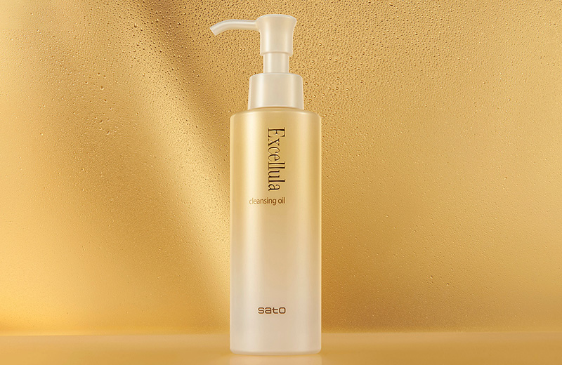 千億化妝品市場里的博弈與未來 千億化妝品市場里的博弈與未來