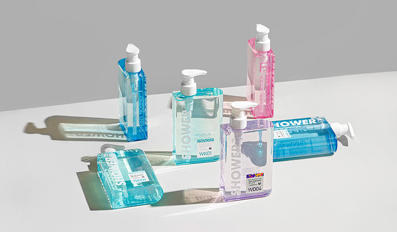 國內外巨頭相繼入局，寵物洗護品成為新的掘金賽道？