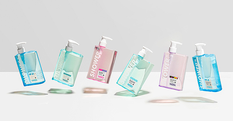 國內外巨頭相繼入局，寵物洗護品成為新的掘金賽道？