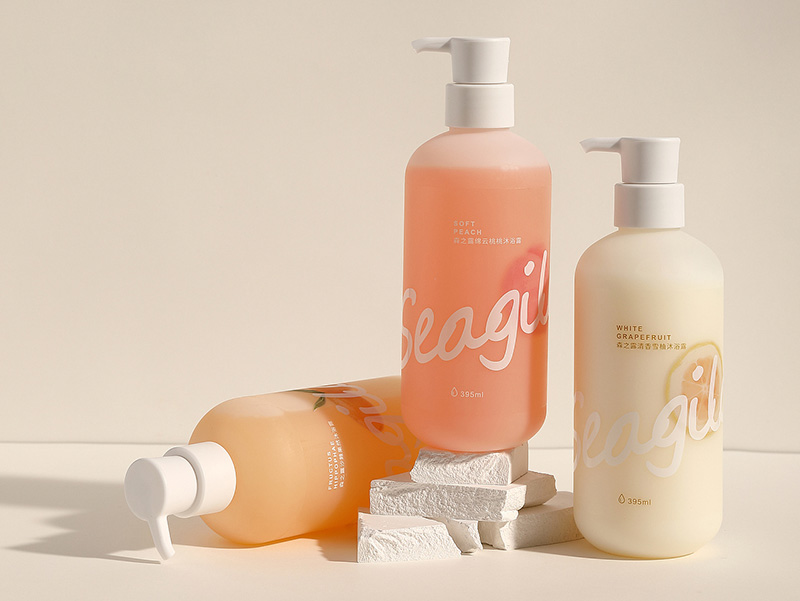 國內外巨頭相繼入局，寵物洗護品成為新的掘金賽道？