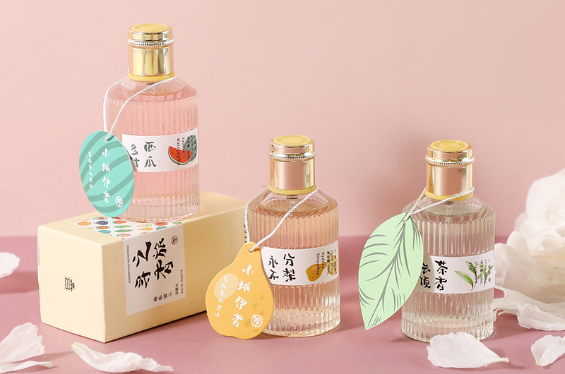 國內外巨頭相繼入局，寵物洗護品成為新的掘金賽道？