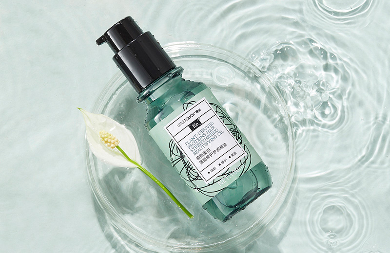 化妝品小樣的“翻身仗”打贏了嗎？