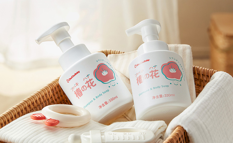 珠三角、長(zhǎng)三角地區(qū)競(jìng)相發(fā)展，中國(guó)化妝品產(chǎn)業(yè)版圖誰更“漂亮”