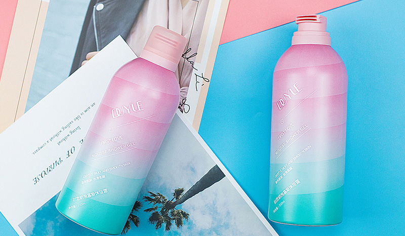 珠三角、長(zhǎng)三角地區(qū)競(jìng)相發(fā)展，中國(guó)化妝品產(chǎn)業(yè)版圖誰更“漂亮”