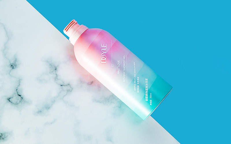 珠三角、長(zhǎng)三角地區(qū)競(jìng)相發(fā)展，中國(guó)化妝品產(chǎn)業(yè)版圖誰更“漂亮”