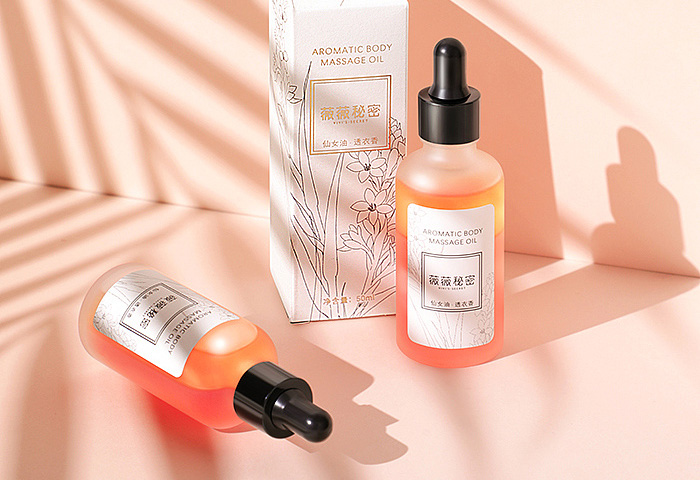 更高2000萬，廣州黃埔美妝企業(yè)再迎政策紅利