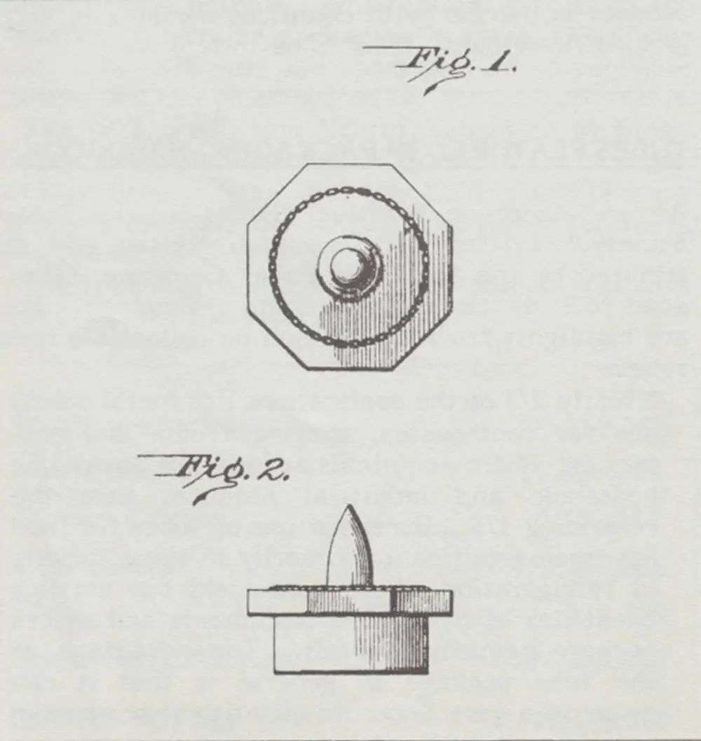 再也不用「擠牙膏」，高露潔換上的「潤滑劑」包裝，讓牙膏從此一滴不剩