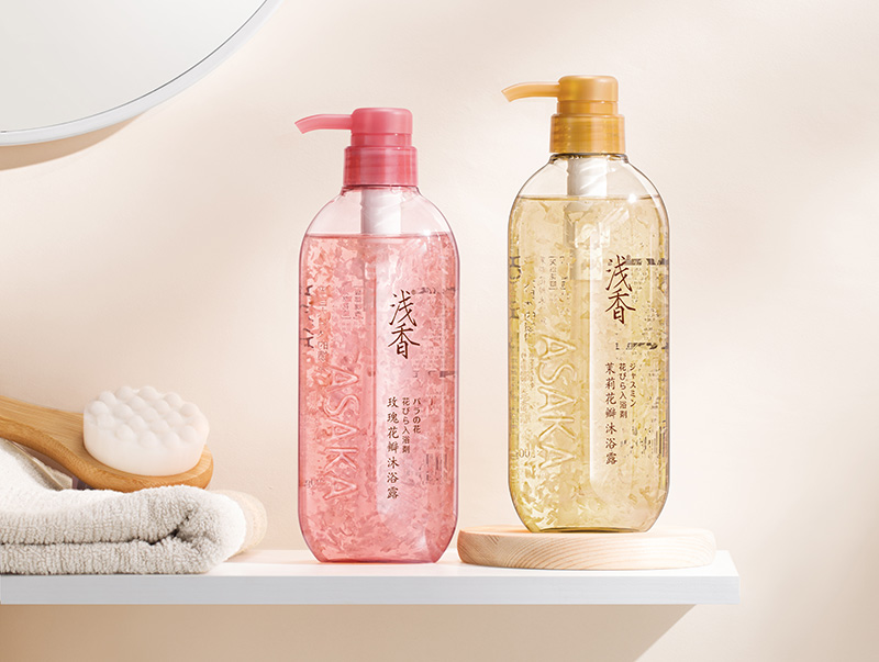 化妝品odm代工實力怎么看? 化妝品odm代工實力怎么看?