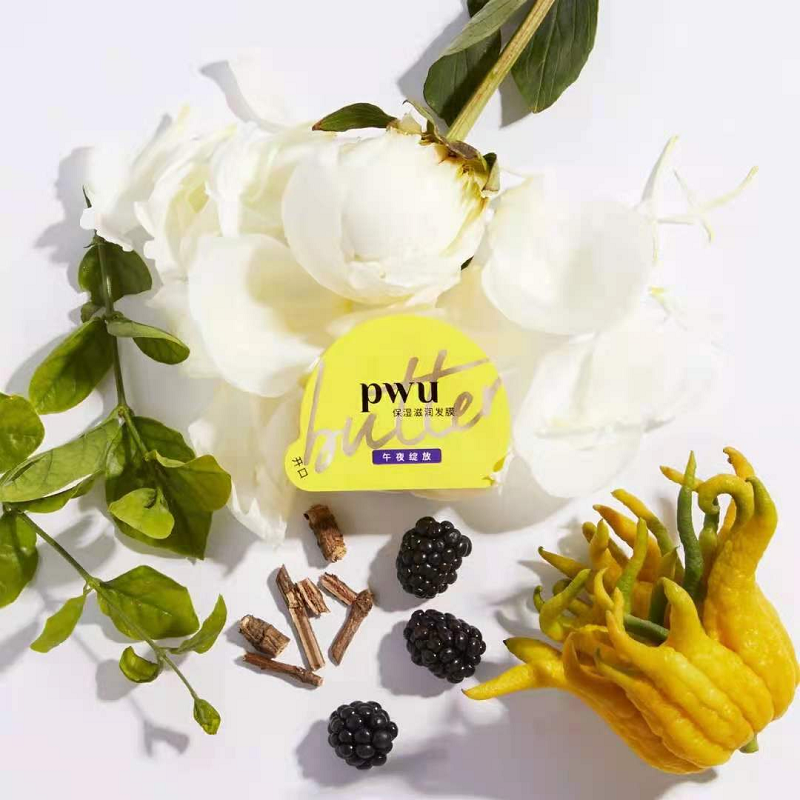 從頭發(fā)到頭皮，新銳如何抓住洗護(hù)發(fā)市場(chǎng)新趨勢(shì)