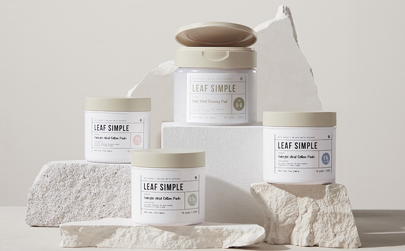 化妝品加工更好找什么樣的企業(yè)最靠譜? 化妝品加工更好找什么樣的企業(yè)最靠譜?