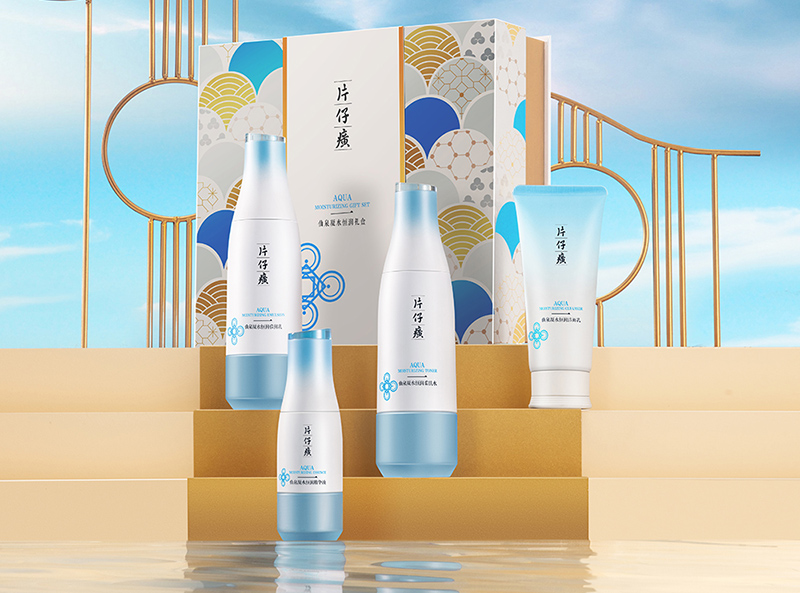 加工化妝品oem如何辨別真?zhèn)?可以放心使用嗎? 加工化妝品oem如何辨別真?zhèn)?可以放心使用嗎?