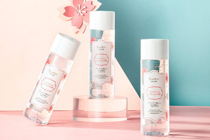 化妝品代加工oem的廠家的實(shí)力重要嗎?報(bào)價(jià)很重要嗎? 化妝品代加工oem的廠家的實(shí)力重要嗎?報(bào)價(jià)很重要嗎?