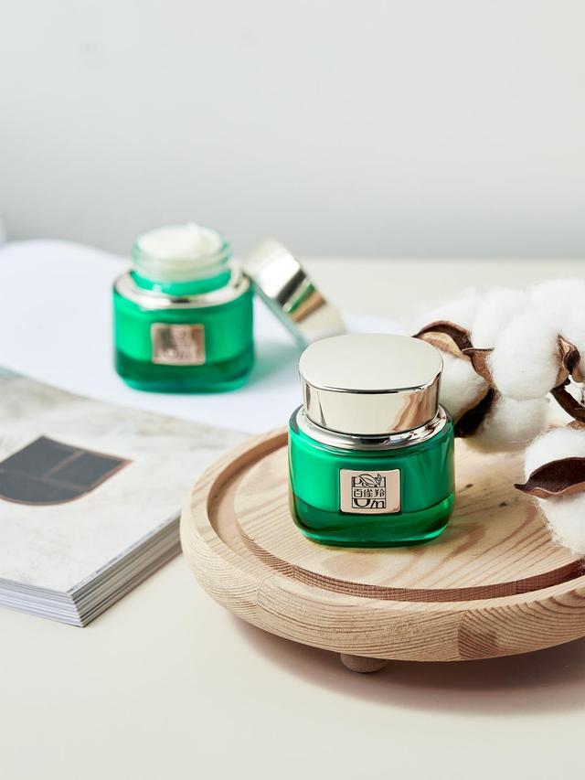 百雀羚，再次入選！