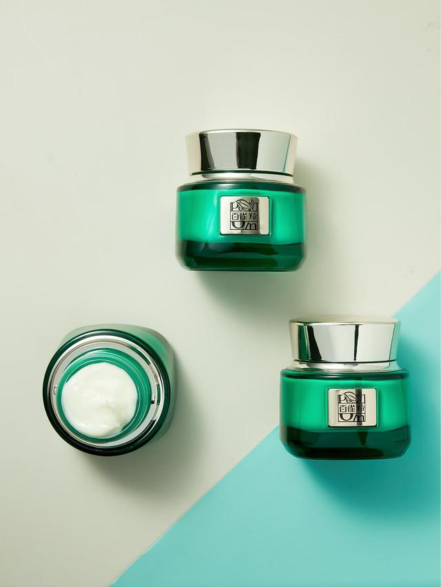 百雀羚，再次入選！