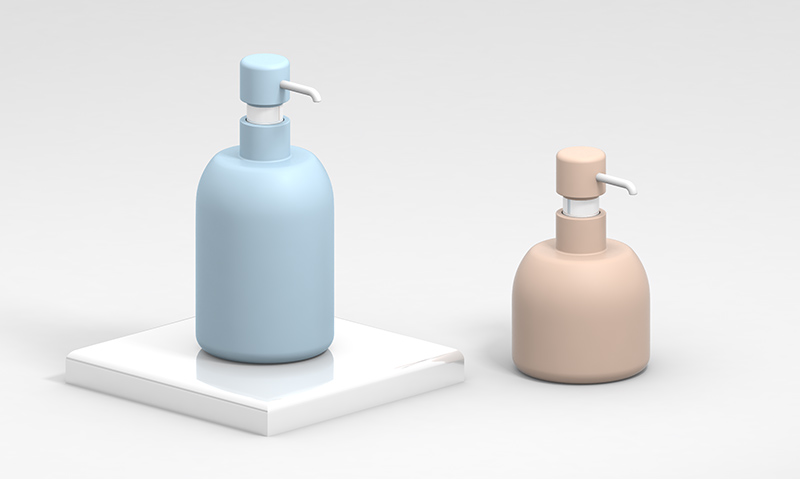 洗手液生產(chǎn)工廠技術(shù)好嗎?什么廠家生產(chǎn)效率快 洗手液生產(chǎn)工廠技術(shù)好嗎?什么廠家生產(chǎn)效率快