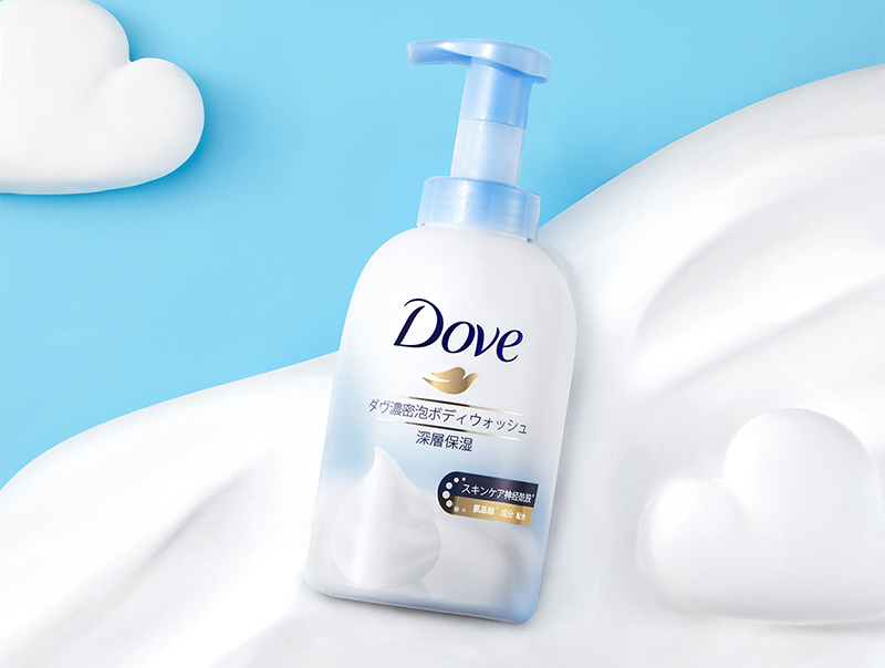 企業(yè)的新選擇——中國(guó)環(huán)境標(biāo)志認(rèn)證