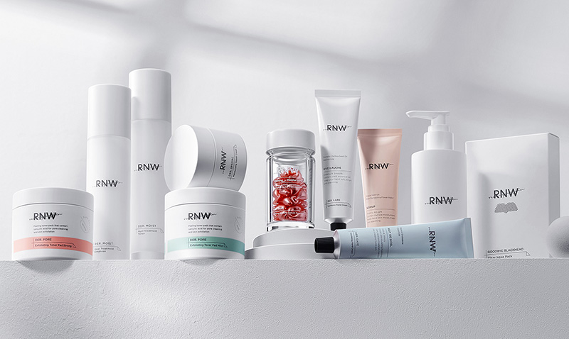 包裝流通、包裝材料、包裝容器術(shù)語(yǔ)大全