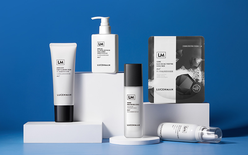 化妝品包裝設(shè)計怎么做才能發(fā)揮產(chǎn)品更高價值 化妝品包裝設(shè)計怎么做才能發(fā)揮產(chǎn)品更高價值