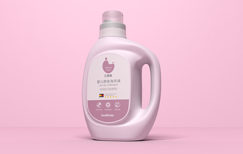 化妝品包裝這樣設(shè)計，看一眼就喜歡！