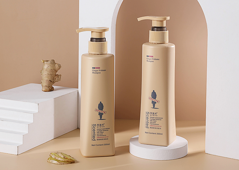 明明一模一樣，洗發(fā)水瓶廠家報價卻如此懸殊？