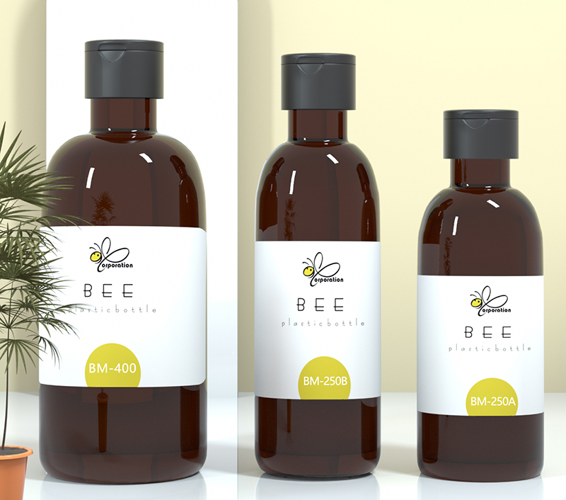 經(jīng)驗(yàn)之談:這幾個(gè)因素決定是否采購(gòu)pet包裝瓶 經(jīng)驗(yàn)之談:這幾個(gè)因素決定是否采購(gòu)pet包裝瓶