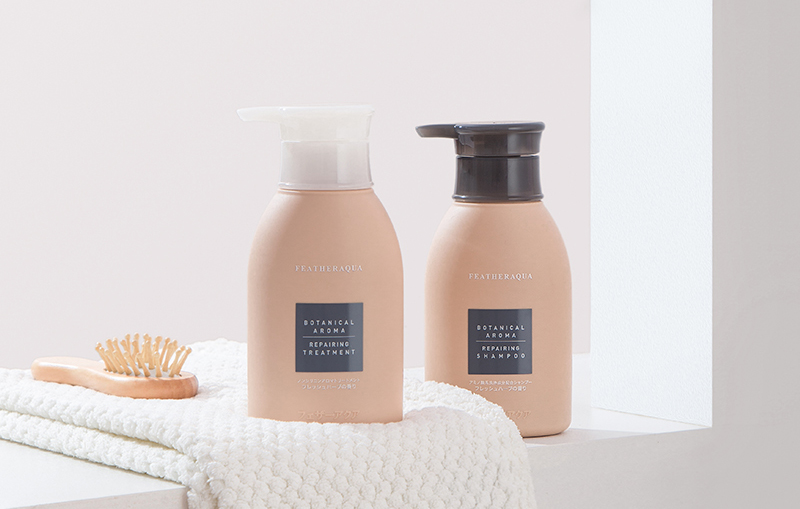 供應(yīng)商態(tài)度傲慢，pet塑料瓶采購(gòu)該怎么辦？