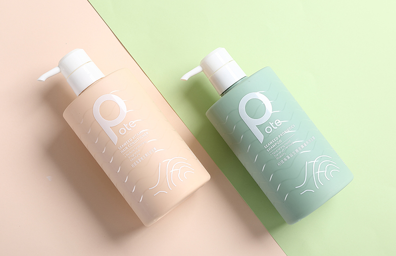 在走訪(fǎng)塑料瓶廠(chǎng)家前，記得先看這個(gè)內(nèi)容