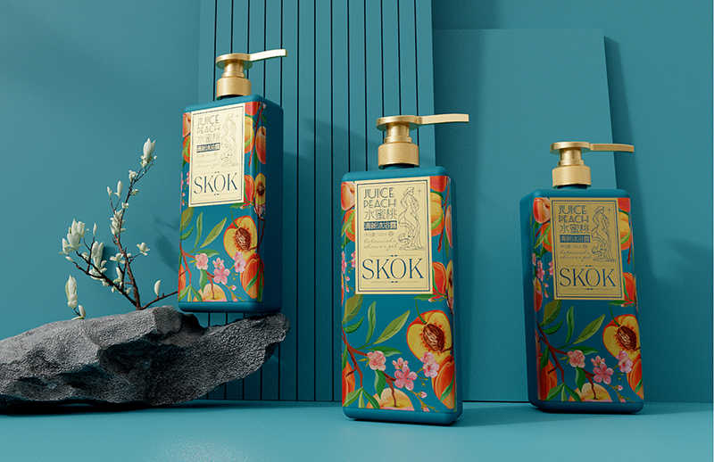 1665538085636383.jpg 305-5.jpg