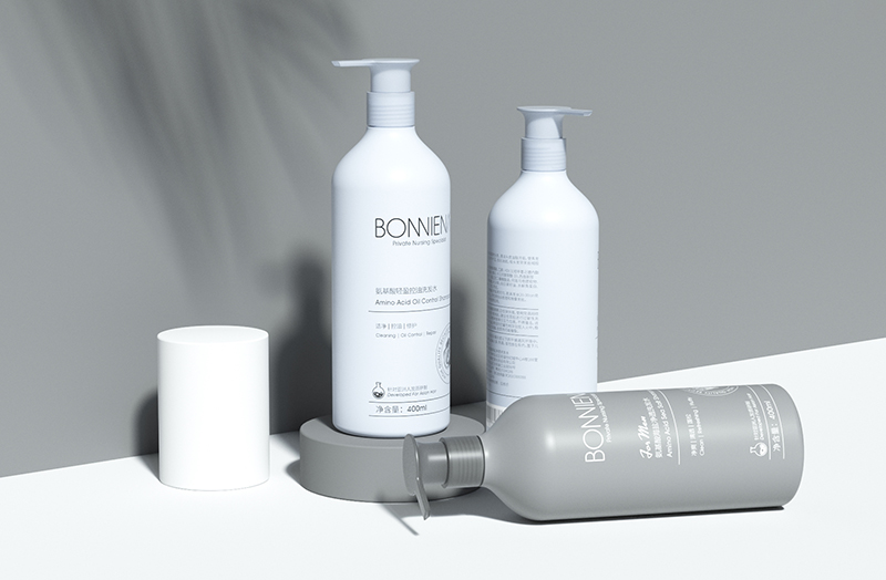 為什么越來越多行業(yè)選擇塑料包裝瓶做包裝？