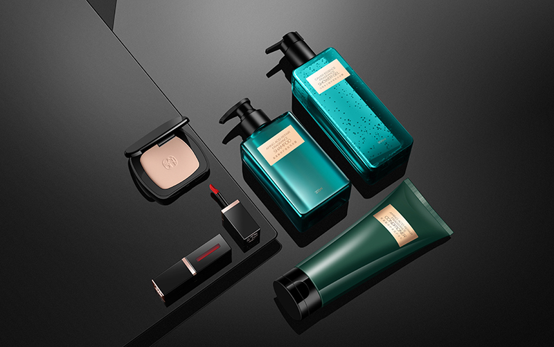 PET瓶的吹塑知識，塑料人一定要知道！