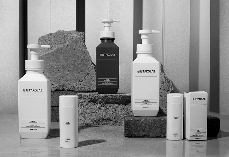 PET塑料瓶定制價格不知道怎么算？快來看看！