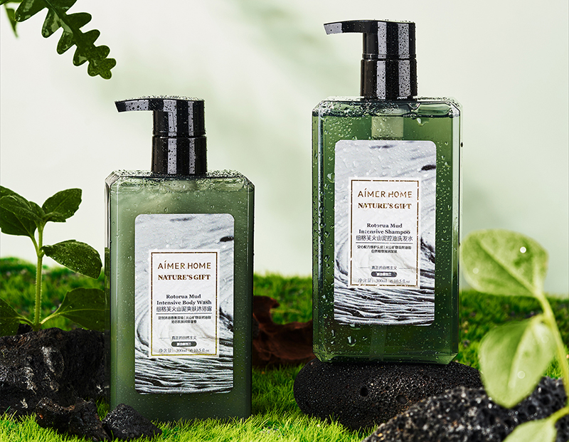 這個方法判斷PET塑料瓶的質(zhì)量，太簡單了！