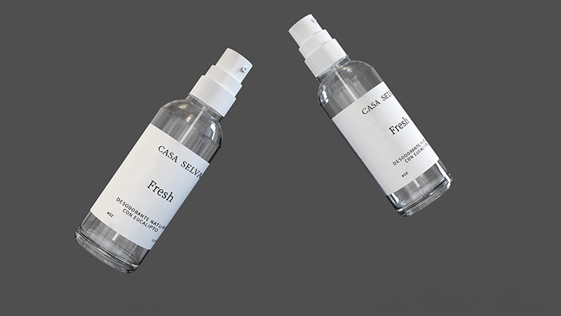 還在愁找不到優(yōu)質(zhì)的噴霧瓶廠家？這里有方法！