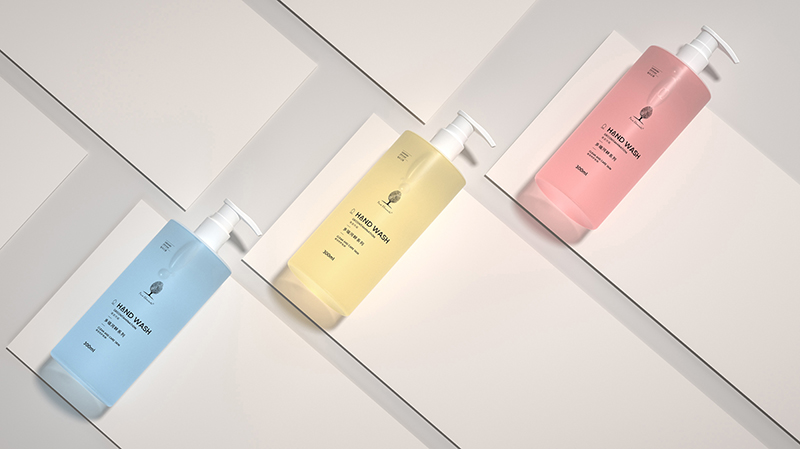 采購(gòu)洗手液塑料瓶前，我必須要告訴你的3件事