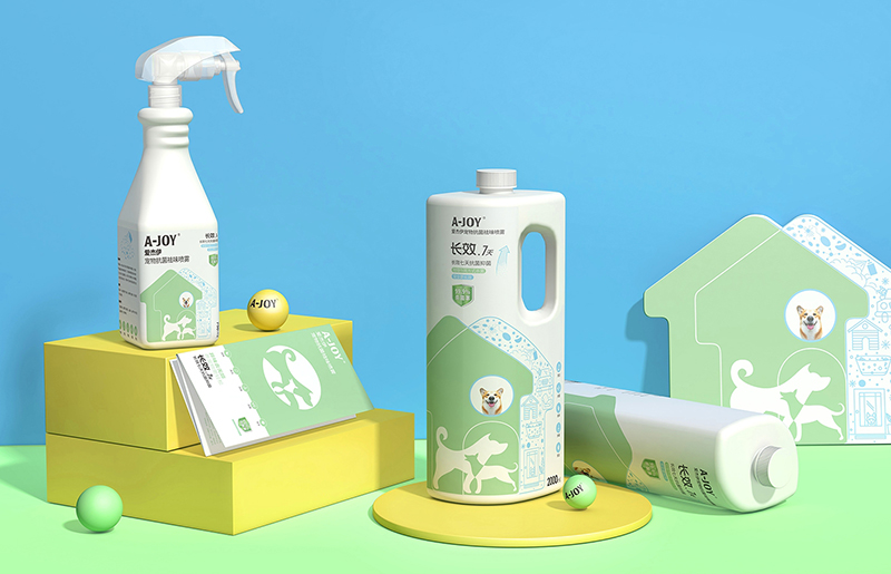 PET消毒水塑料瓶廠家報(bào)價(jià)的一些大坑，你中了幾個？