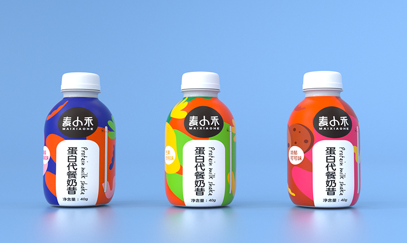 憑借這幾點，PET塑料瓶包裝成飲料界的