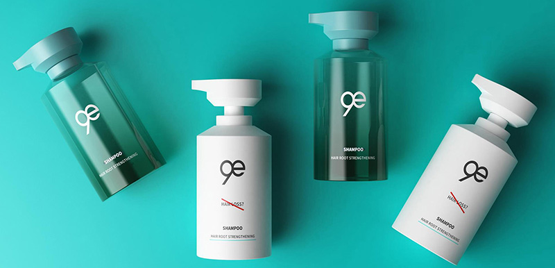 這些書(shū)塑料瓶采購(gòu)商都在看，值得收藏！